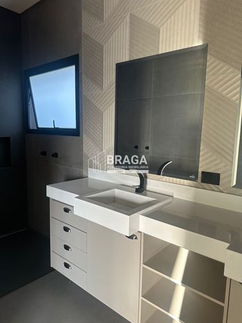 Foto 10 do(a) Casa em Condomínio de 3 quartos à venda em Parque Nova Carioba, Americana