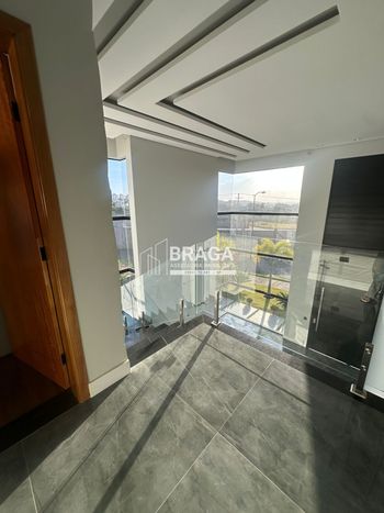 Foto 2 do(a) Casa em Condomínio de 3 quartos à venda em Parque Nova Carioba, Americana
