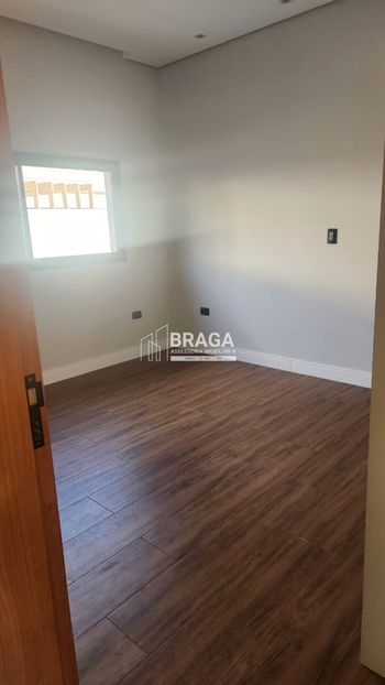 Foto 18 do(a) Casa em Condomínio de 3 quartos à venda em Parque Nova Carioba, Americana
