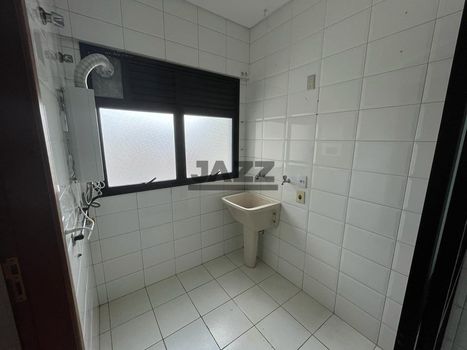 Foto 17 do(a) Apartamento de 3 quartos à venda em Centro, Mogi das Cruzes