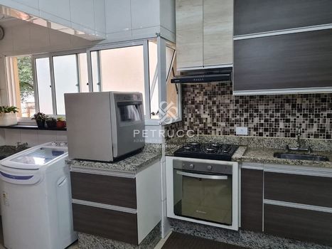 Foto 9 do(a) Apartamento de 3 quartos à venda em Rudge Ramos, São Bernardo do Campo