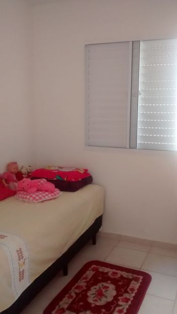 Foto 13 do(a) Apartamento de 2 quartos à venda em Vila Nova Curuçá, São Paulo