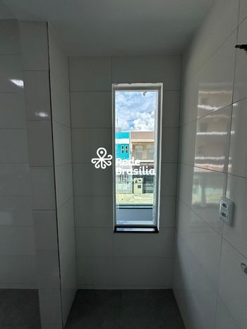 Foto 24 do(a) Apartamento de 2 quartos para alugar em Riacho Fundo II, Brasília