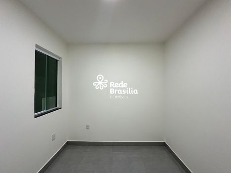Foto 17 do(a) Apartamento de 2 quartos para alugar em Riacho Fundo II, Brasília