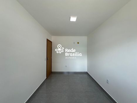 Foto 9 do(a) Apartamento de 2 quartos para alugar em Riacho Fundo II, Brasília