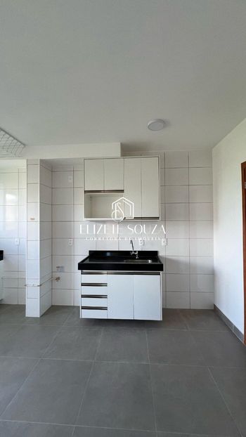 Foto 5 do(a) Apartamento de 2 quartos à venda em Morada de Laranjeiras, Serra