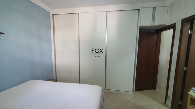 Foto 5 do(a) Apartamento de 3 quartos à venda em Luxemburgo, Belo Horizonte