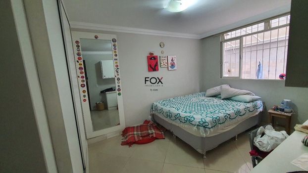 Foto 10 do(a) Apartamento de 3 quartos à venda em Luxemburgo, Belo Horizonte