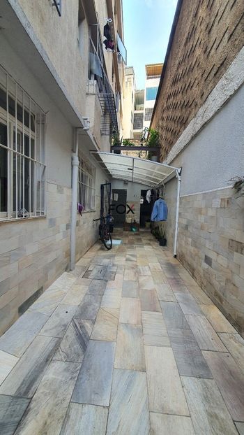 Foto 20 do(a) Apartamento de 3 quartos à venda em Luxemburgo, Belo Horizonte