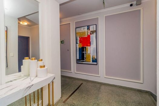 Foto 43 do(a) Flat de 3 quartos à venda em Auxiliadora, Porto Alegre