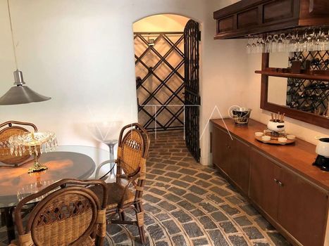 Foto 16 do(a) Casa em Condomínio de 4 quartos para alugar em Chácara Granja Velha, Cotia