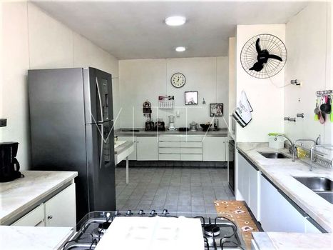 Foto 18 do(a) Casa em Condomínio de 4 quartos para alugar em Chácara Granja Velha, Cotia