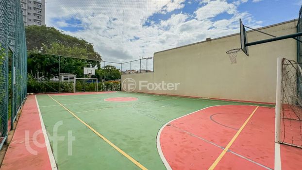 Foto 40 do(a) Apartamento de 3 quartos à venda em Passo da Areia, Porto Alegre