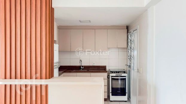 Foto 21 do(a) Apartamento de 3 quartos à venda em Passo da Areia, Porto Alegre