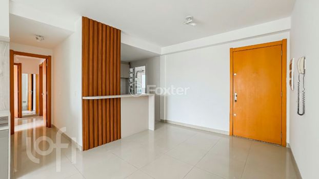 Foto 20 do(a) Apartamento de 3 quartos à venda em Passo da Areia, Porto Alegre