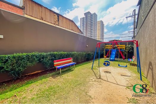 Foto 45 do(a) Apartamento de 3 quartos à venda em Vila Prudente, São Paulo