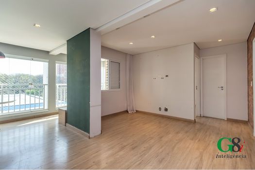 Foto 17 do(a) Apartamento de 3 quartos à venda em Vila Prudente, São Paulo