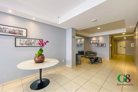Foto 49 do(a) Apartamento de 3 quartos à venda em Vila Prudente, São Paulo