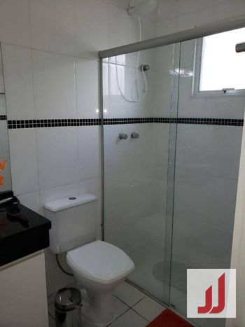 Foto 19 do(a) Casa em Condomínio de 4 quartos à venda em Parque Esplanada, Votorantim
