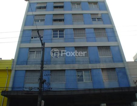 Foto 19 do(a) Apartamento de 2 quartos à venda em Ipiranga, São Paulo