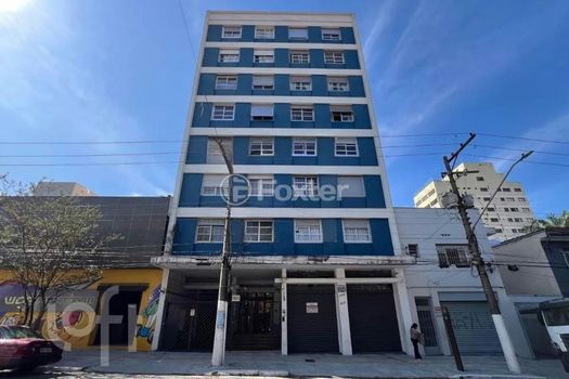 Foto 15 do(a) Apartamento de 2 quartos à venda em Ipiranga, São Paulo