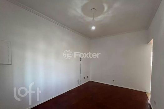 Foto 3 do(a) Apartamento de 2 quartos à venda em Ipiranga, São Paulo