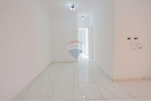 Foto 13 do(a) Apartamento de 2 quartos à venda em Vila Hortência, Sorocaba