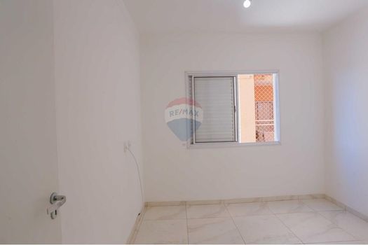 Foto 27 do(a) Apartamento de 2 quartos à venda em Vila Hortência, Sorocaba