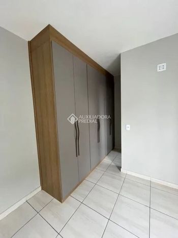Foto 12 do(a) Apartamento de 2 quartos à venda em Parque Jaçatuba, Santo André