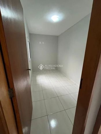 Foto 6 do(a) Apartamento de 2 quartos à venda em Parque Jaçatuba, Santo André