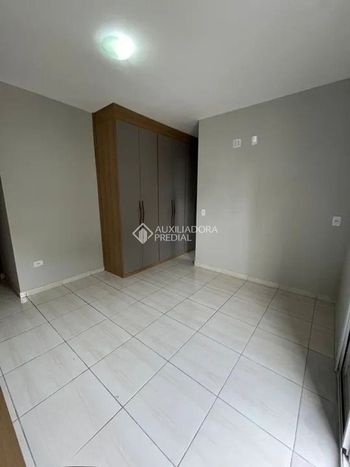 Foto 2 do(a) Apartamento de 2 quartos à venda em Parque Jaçatuba, Santo André