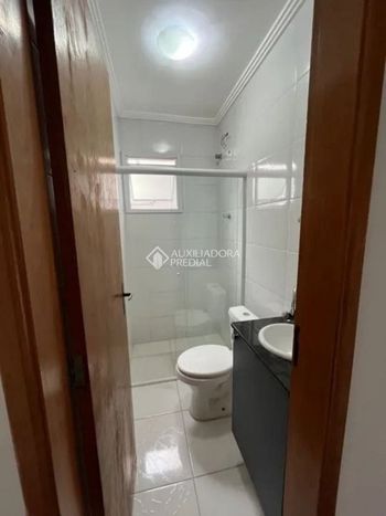 Foto 16 do(a) Apartamento de 2 quartos à venda em Parque Jaçatuba, Santo André