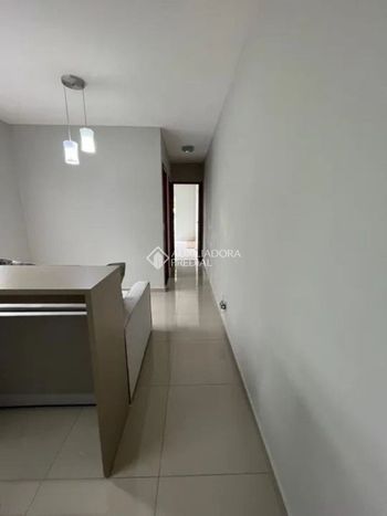 Foto 13 do(a) Apartamento de 2 quartos à venda em Parque Jaçatuba, Santo André