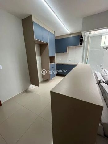 Foto 14 do(a) Apartamento de 2 quartos à venda em Parque Jaçatuba, Santo André