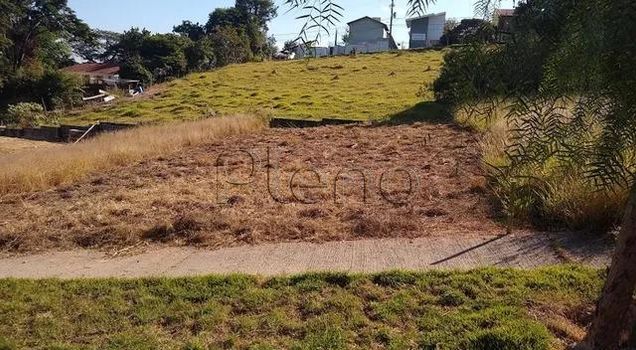 Foto 1 do(a) Casa em Condomínio false à venda em Bosque, Vinhedo