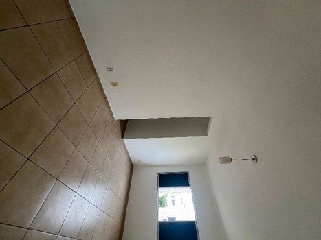 Foto 19 do(a) Apartamento de 2 quartos à venda em Mondubim, Fortaleza