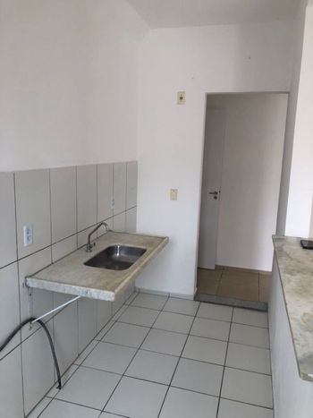 Foto 6 do(a) Apartamento de 2 quartos à venda em Mondubim, Fortaleza
