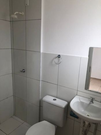 Foto 15 do(a) Apartamento de 2 quartos à venda em Mondubim, Fortaleza
