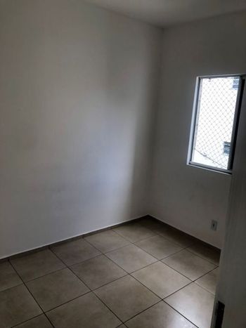 Foto 48 do(a) Apartamento de 2 quartos à venda em Mondubim, Fortaleza