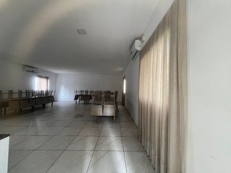Foto 42 do(a) Apartamento de 2 quartos à venda em Mondubim, Fortaleza