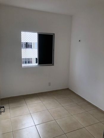Foto 11 do(a) Apartamento de 2 quartos à venda em Mondubim, Fortaleza