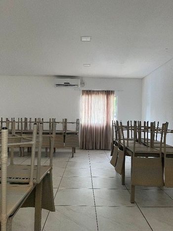 Foto 46 do(a) Apartamento de 2 quartos à venda em Mondubim, Fortaleza