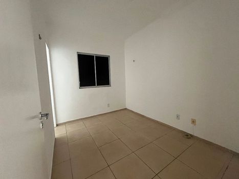 Foto 39 do(a) Apartamento de 2 quartos à venda em Mondubim, Fortaleza