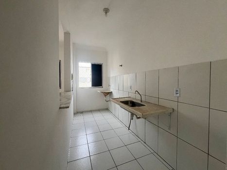 Foto 23 do(a) Apartamento de 2 quartos à venda em Mondubim, Fortaleza