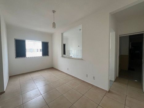 Foto 22 do(a) Apartamento de 2 quartos à venda em Mondubim, Fortaleza