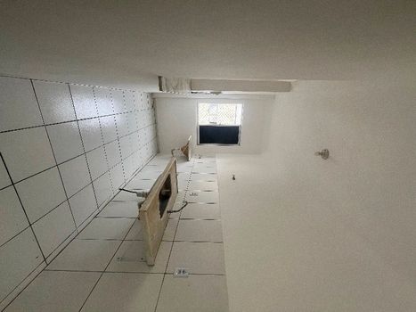 Foto 20 do(a) Apartamento de 2 quartos à venda em Mondubim, Fortaleza
