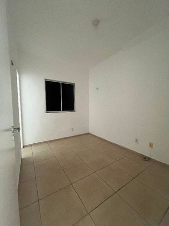 Foto 25 do(a) Apartamento de 2 quartos à venda em Mondubim, Fortaleza
