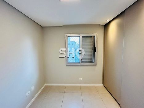 Foto 24 do(a) Apartamento de 2 quartos à venda em Barra Funda, São Paulo