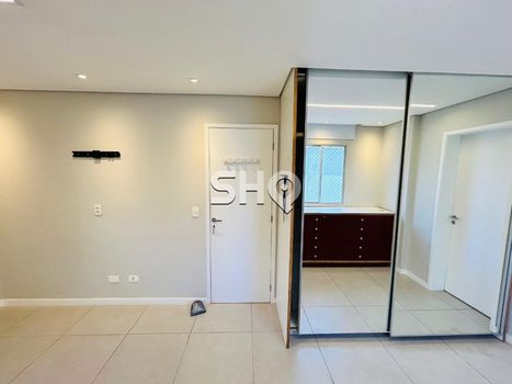 Foto 20 do(a) Apartamento de 2 quartos à venda em Barra Funda, São Paulo