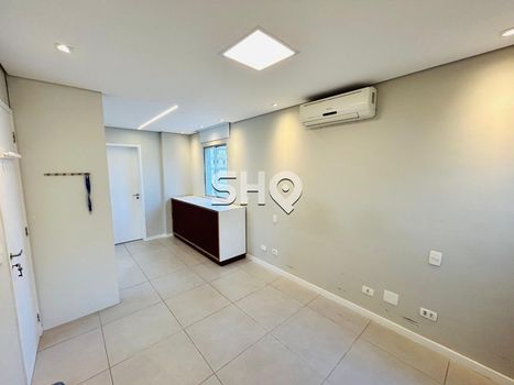 Foto 17 do(a) Apartamento de 2 quartos à venda em Barra Funda, São Paulo